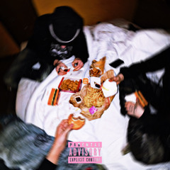 Bolt (prod.by DJ YForce)