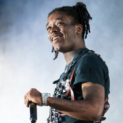 [FREE] Lil Uzi Vert X Eternal Atake Type Beat 2020 - "Genesis" (Prod.Woozy)