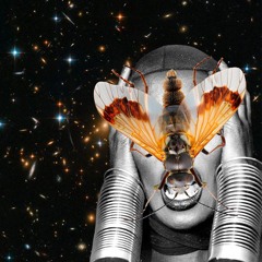 316# PREMIERE: Asmodeo - Through [Kusiya Records]