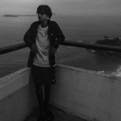 deletei seu telefone demo