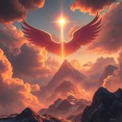 like god by covert23...xxx