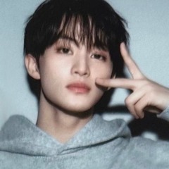 꿈에 닿기 위해 안간힘쓰는 모든 분들에게,