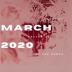 March 2020