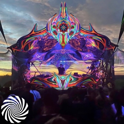 dark stage sets (updating)