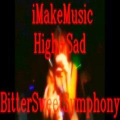 BitterSweetSymphony *cclubmix*