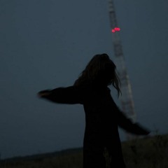 ZØMB - Divine (Slowed + Reverb)