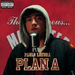 Hell on Earth x Plan A (ericp0p mashup)