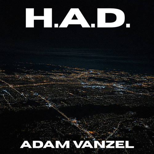 H.A.D.