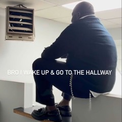 wokintino - one uber