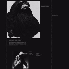 T.son - CATARSIS (Santiago)