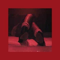 Im with you w.bkgrnd - 9:7:21, 8.07 PM