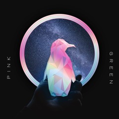 Miles Davis - Four, By PinkGreen