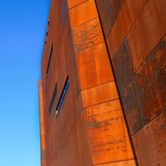 kokonikasi fairu odoropu ここにかし ふぁいる おどろぷ