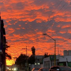 Nada Nos Pertenece Execto Los Recuerdo🥀💭| BAJGG⚔❤| Special Set