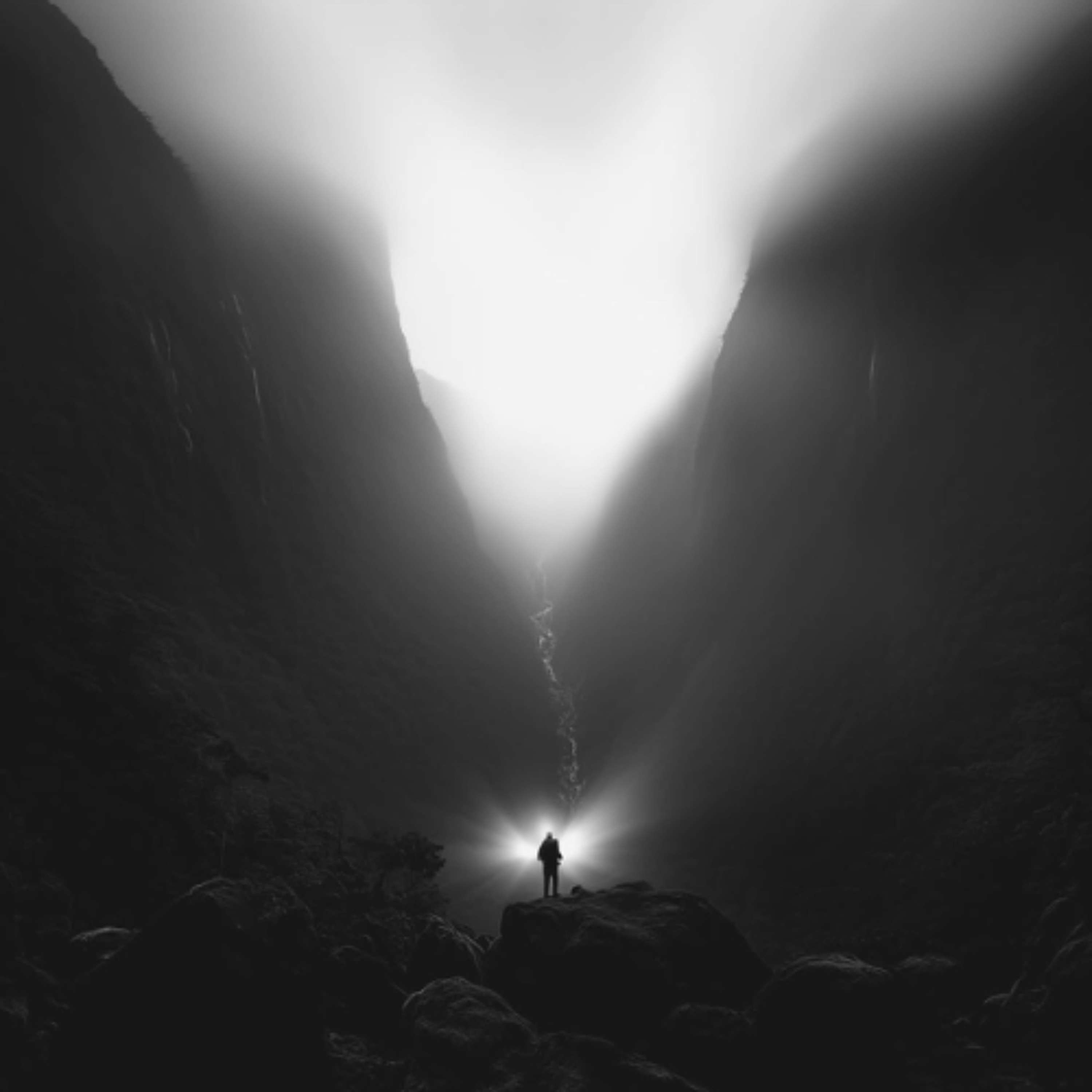 [어느 누구보다 비참한 모세]민12:1-8 episode artwork