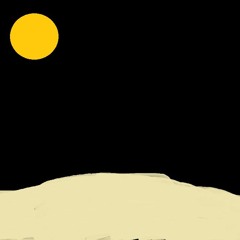 Summer Night Wind