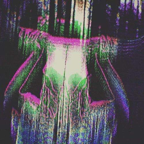 ƎᴎIF M'I