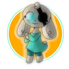 Piggy ROBLOX Bunny Soundtrack song