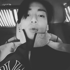 Jungkook- Chilly, Windy Night in 1991 (Original Song by Park Hyo Shin)