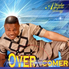 My Praises