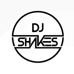 N'y pense plus x Fye-DJ SHAKES.wav