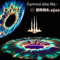 Ġạṁṃȧ ḍėẹ Ṁẹ⚆ @ EMMA.ZONE