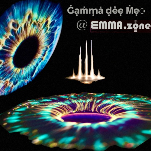Ġạṁṃȧ ḍėẹ Ṁẹ⚆ @ EMMA.ZONE