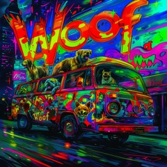 WOOF