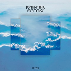 Premiere: Donna - Marie - Transcend (Original Mix) [POLYPTYCH]