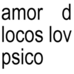 lov psico
