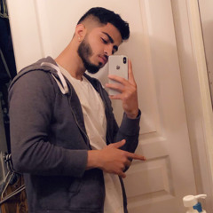 unreleased IDGAF BY SIDHU MOOSE WALA