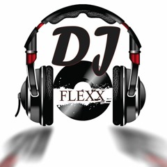 CREOLE MIX (DJ FLEXX)