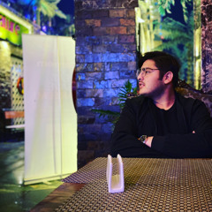 Zubair nawaz New tappay 2020