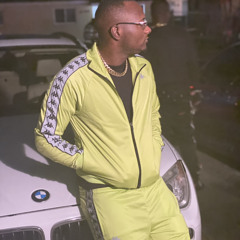 K.P. - They Changed Ft. K-Dub Koshir 2.m4a