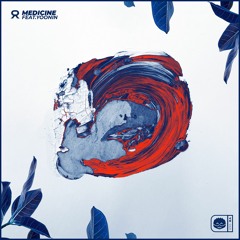 Rayzur - Medicine (Ft. Yoonin)
