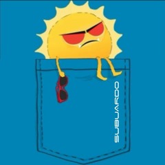 Pocketful Of Sunshine x Aarena Isoxo/Knock2 (SUBUARDO Edit) FREE DL