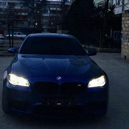 Stream phantom.lvl | Listen to В Bmw playlist online for free on SoundCloud