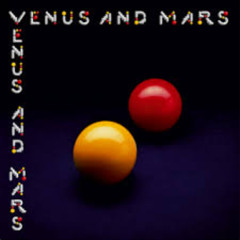 Album Almanac_Venus_And_Mars_Apr_Sun_2pm_Apr 2