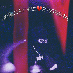 Upbeat Heartbreak