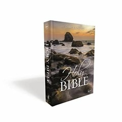 Access [KINDLE PDF EBOOK EPUB] The NKJV, Holy Bible, Larger Print, Paperback: Holy Bi