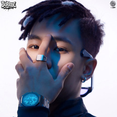 Burride - Đầm #1 (Mixset)