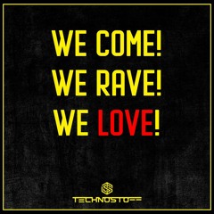 #onlybombs🎵 😈