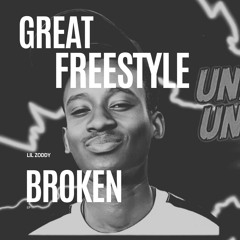 Silent Moves (Freestyle)