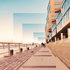 neue Lügen (b2b lieblingsgast edelklaus)