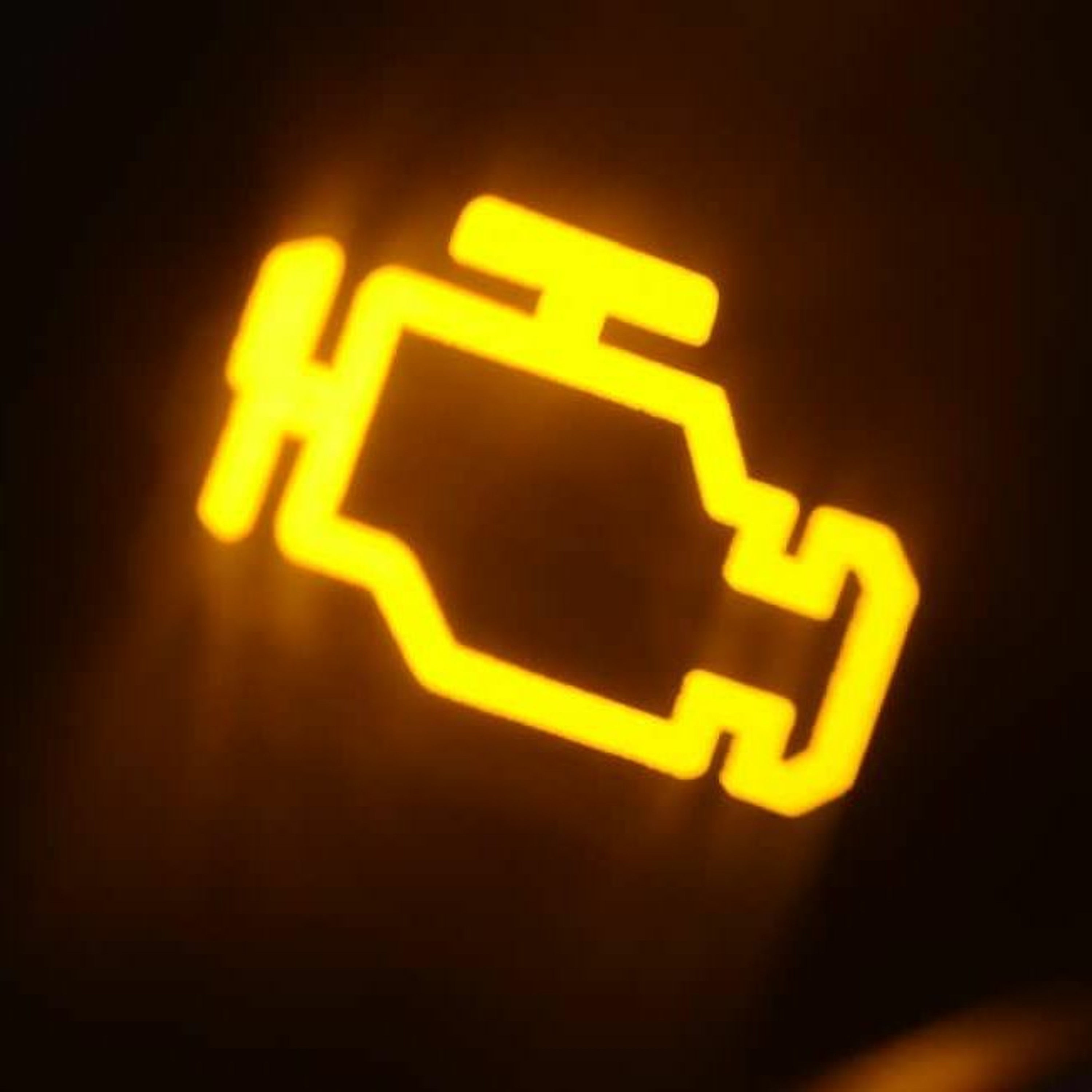 Check Engine episode artwork