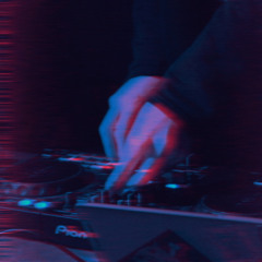 Deep Listening III @ LOFT4 Batumi 15.03.2025