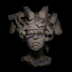 The Upload 11/2