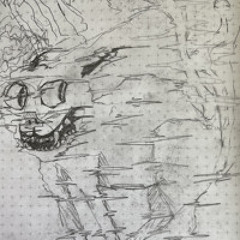saeculum