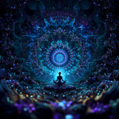 Nomad Aliens - Slow Sense (Preview)*