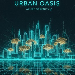 Urban Oasis